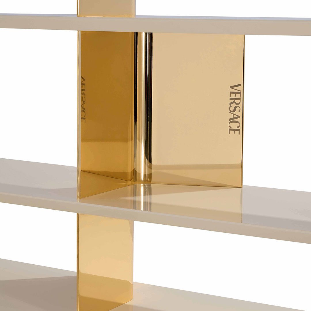 versace-home-la-greca-bookshelf-ivory-detail