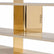 versace-home-la-greca-bookshelf-ivory-detail
