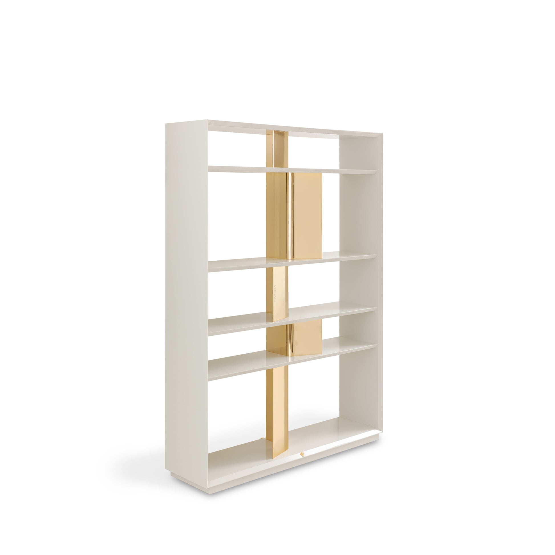 versace-home-la-greca-bookshelf-pearl grey