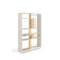 versace-home-la-greca-bookshelf-pearl grey