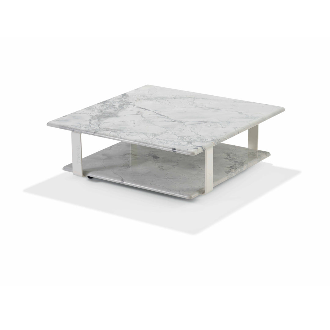 versace-home-la-greca-outdoor-rectangular-coffee-table