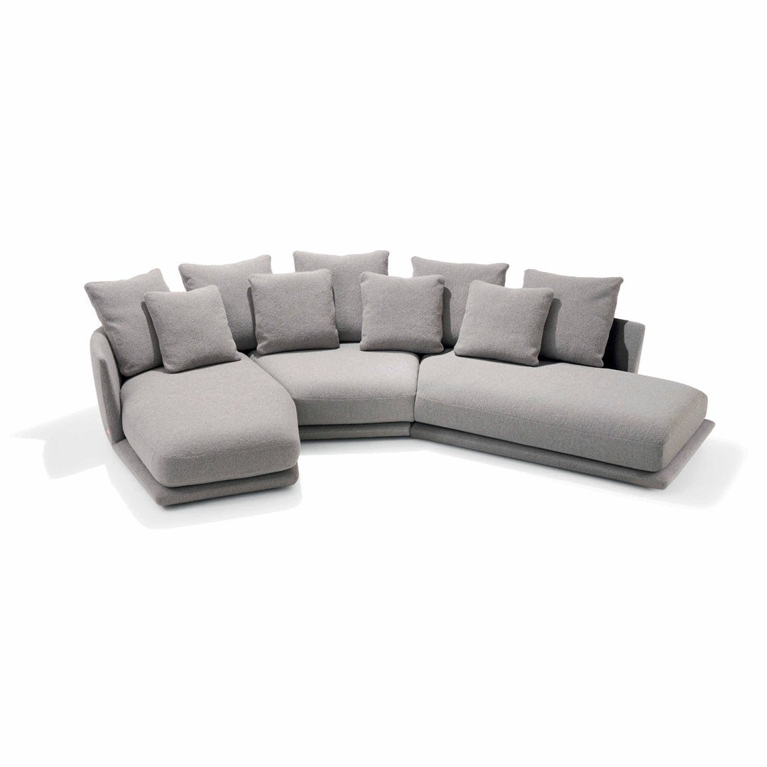 versace-home-la-greca-sectional-sofa