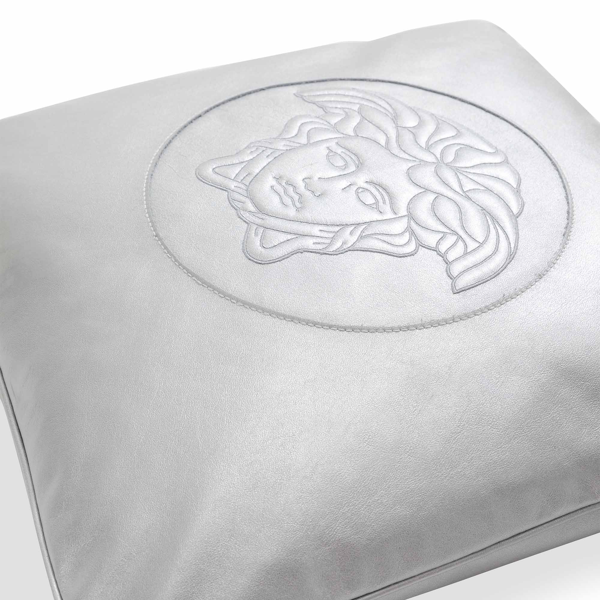 Versace Home - The La Medusa family – Luxury Living Group