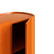 La Medusa Deco tall cabinet