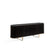 La Medusa Deco sideboard
