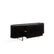 La Medusa Deco sideboard
