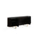 La Medusa Deco sideboard