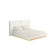 La Greca letto