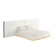 La Greca letto