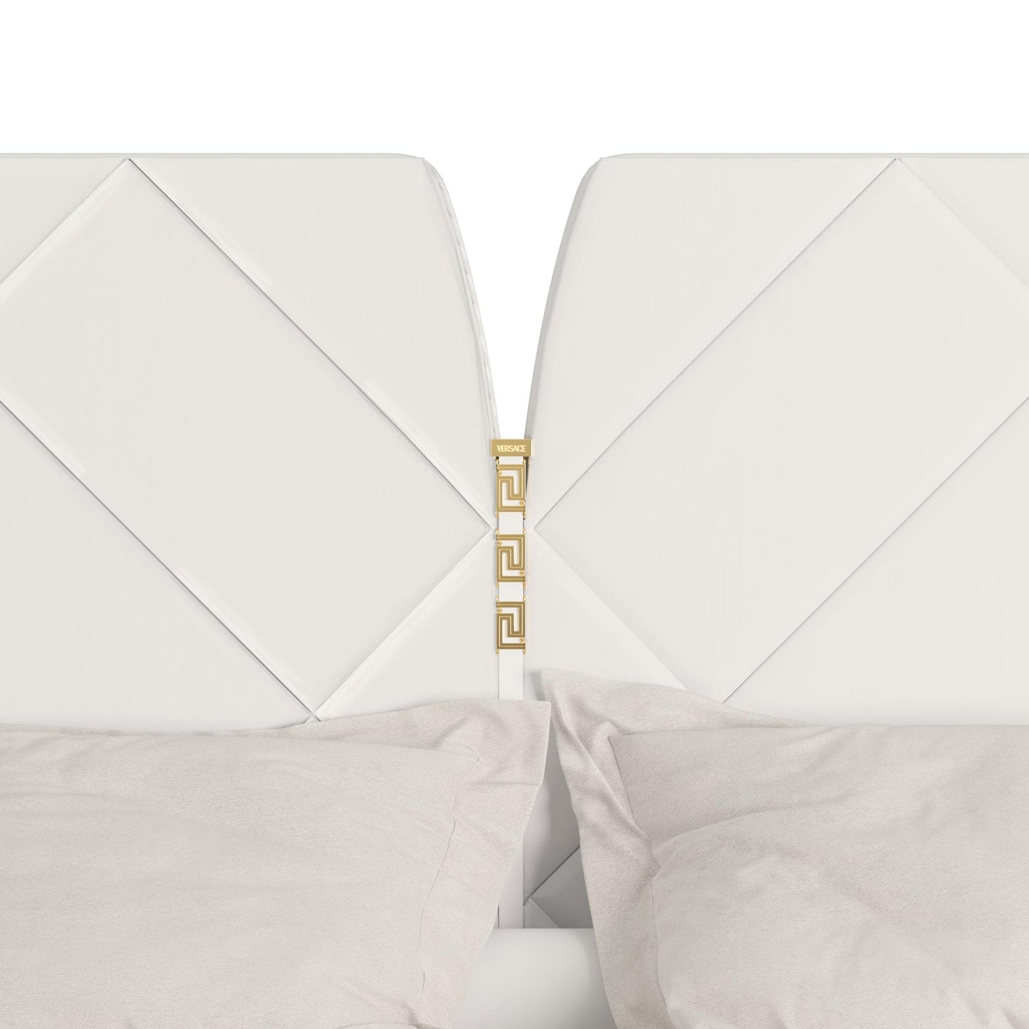 La Greca letto