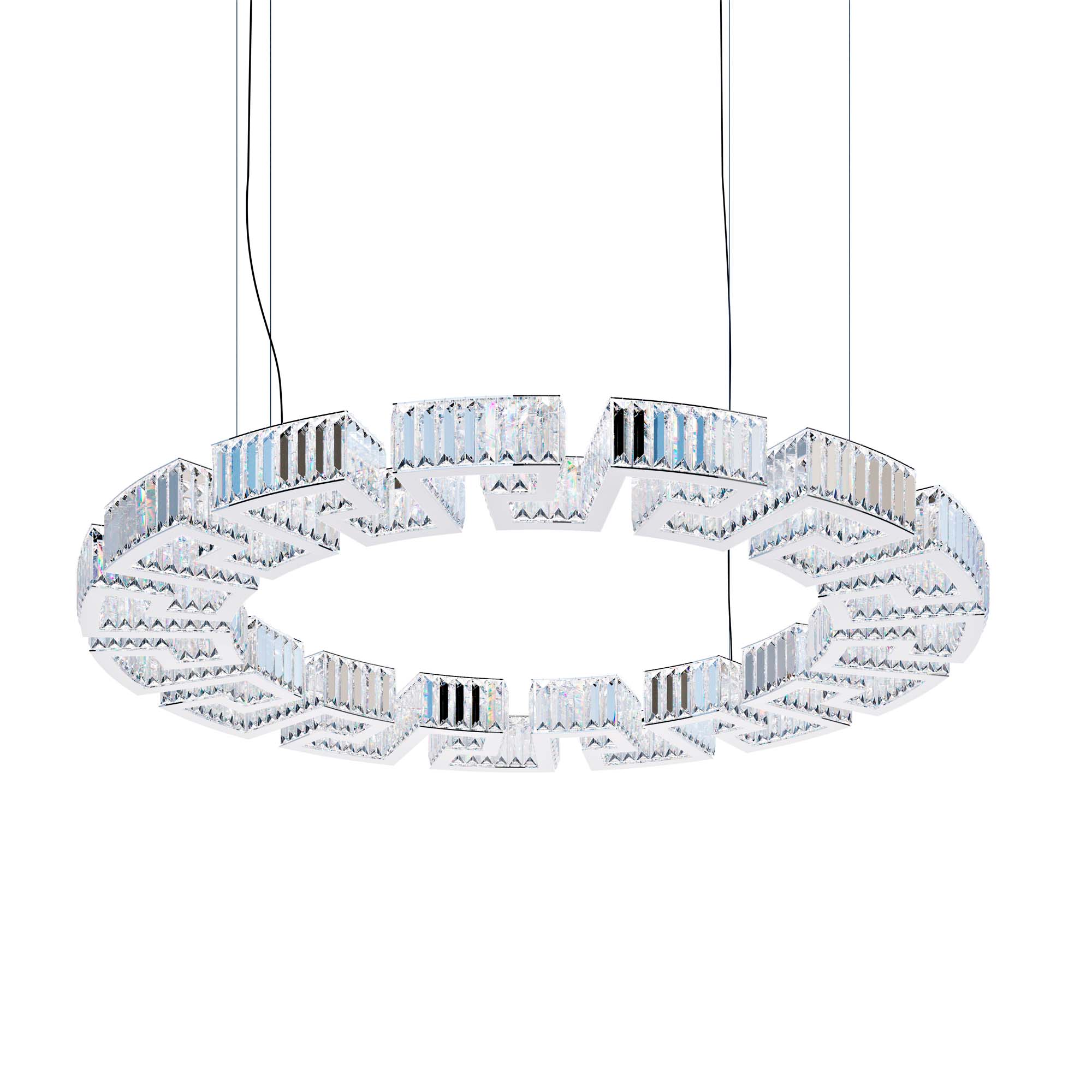 Lighting Versace Home | LLG – Luxury Living Group