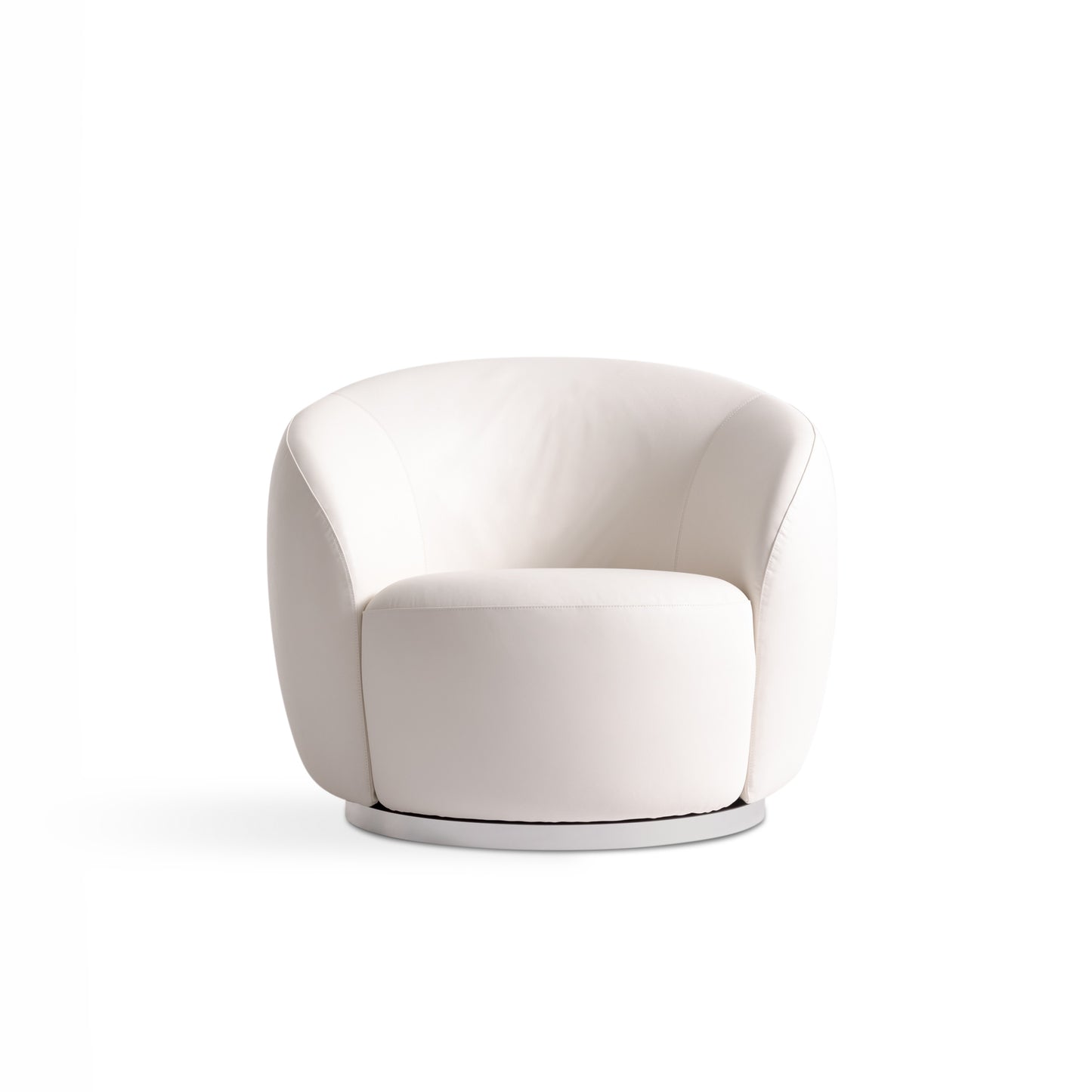 La Medusa armchair