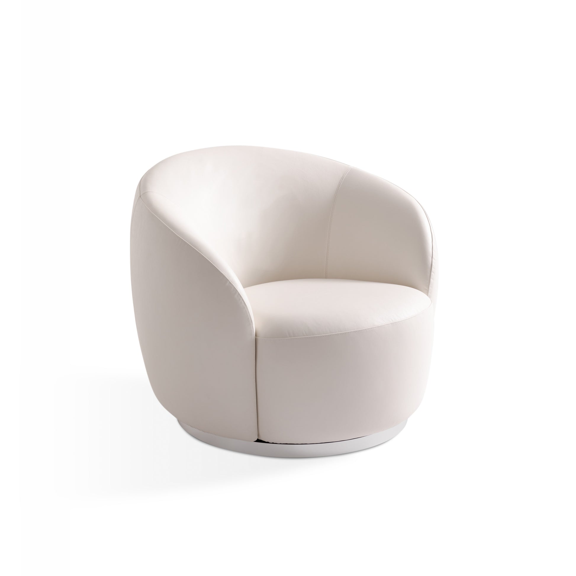 La Medusa armchair