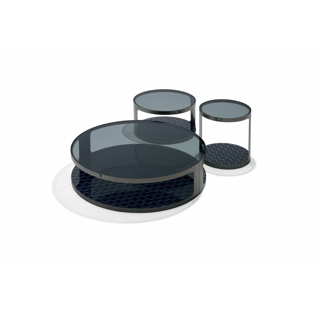 versace-home-medallion-coffee-and-side-tables-black