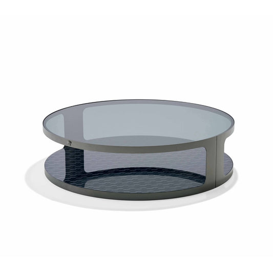 versace-home-medallion-coffee-table-black-medium