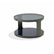 versace-home-medallion-coffee-table-black
