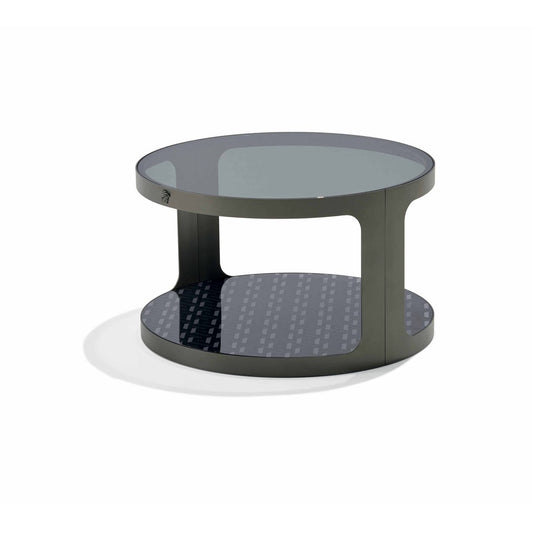 versace-home-medallion-coffee-table-black