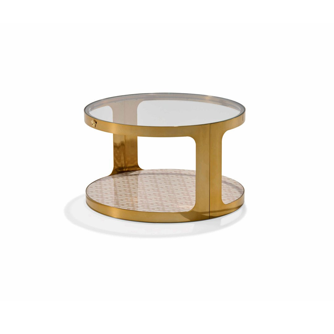 versace-home-medallion-coffee-table
