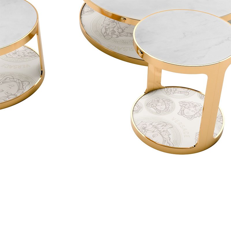 versace-home-medallion-coffee-tables-detail