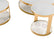 versace-home-medallion-coffee-tables-detail