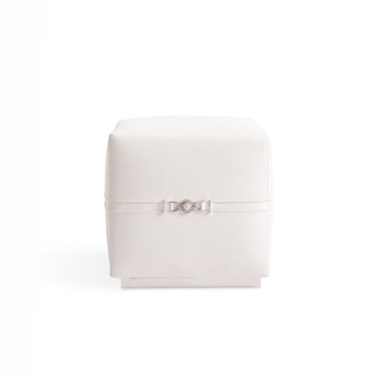 Medusa '95 pouf