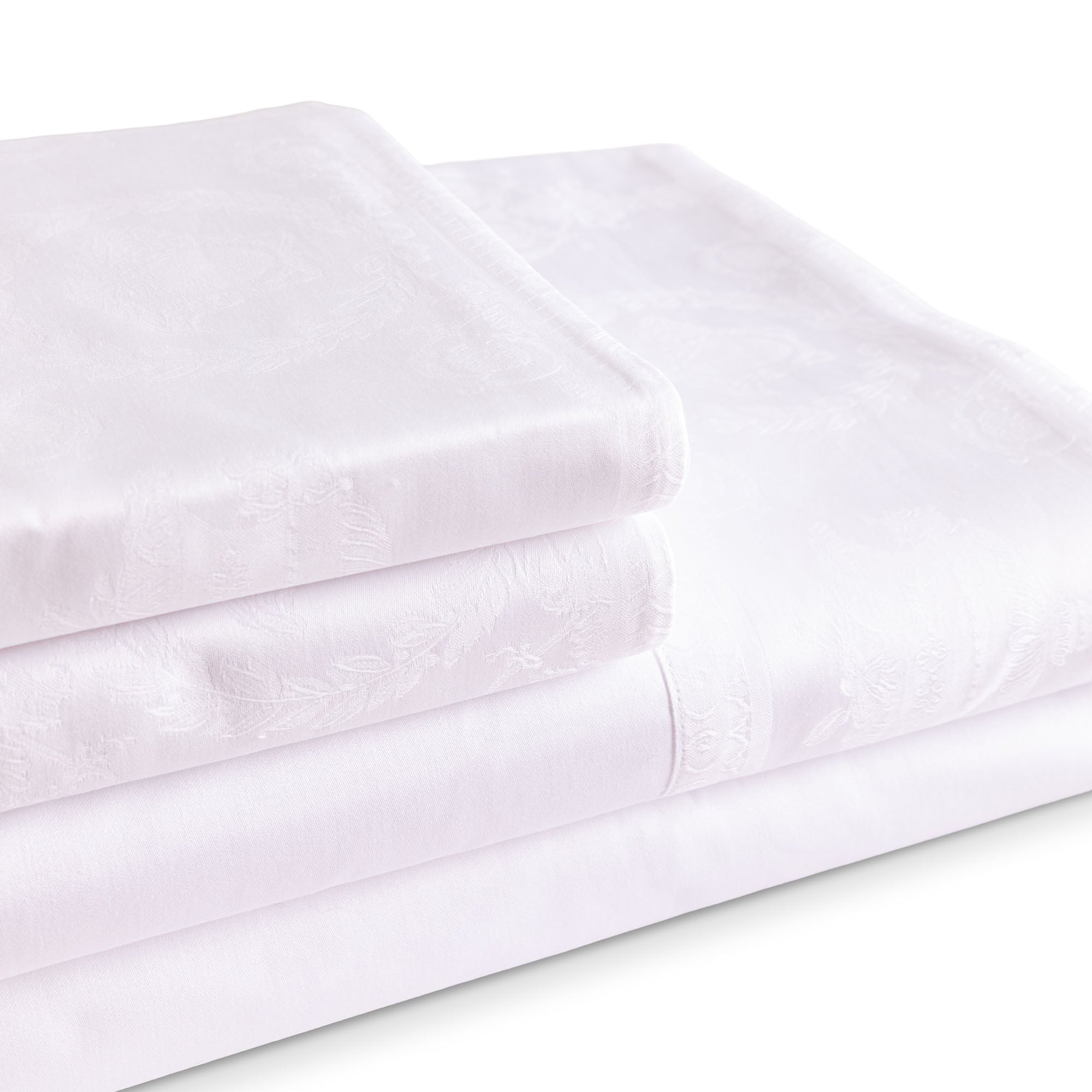 Accessories Versace Home | LLG – Luxury Living Group