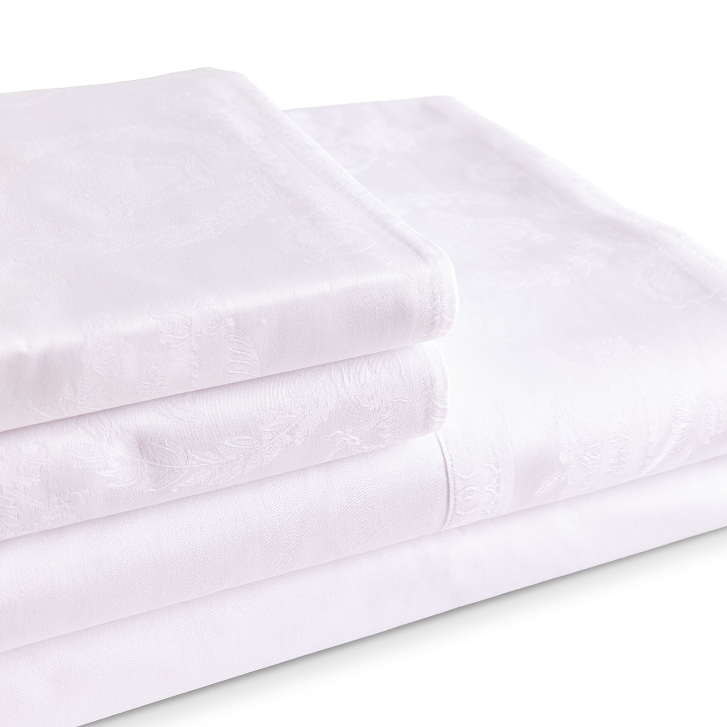 Medusa Edge lenzuola