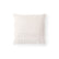 Medusa Quilted cushion