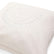 Medusa Quilted cushion