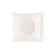 Medusa Quilted cushion
