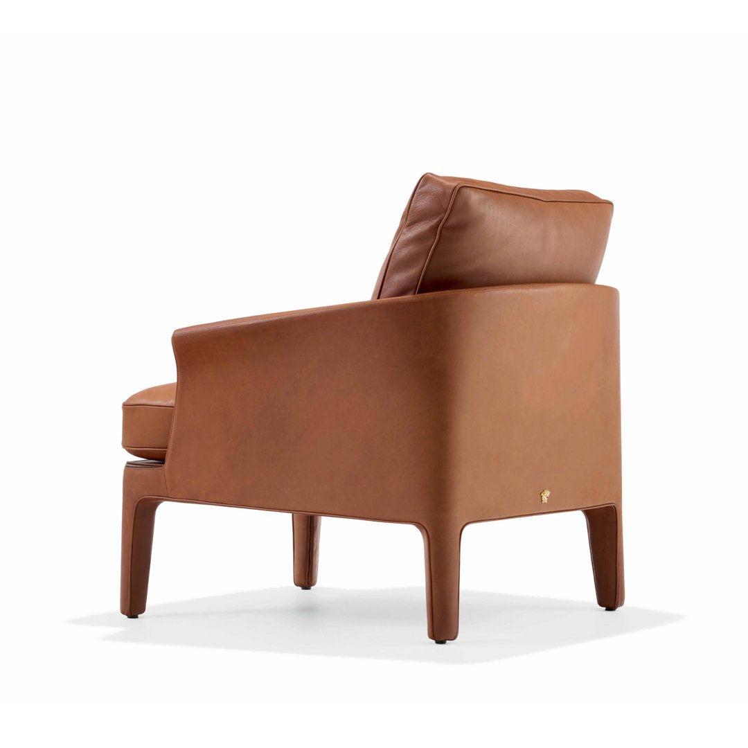 versace-home-medusa-trono-armchair-back