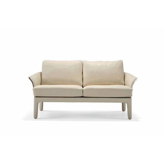 versace-home-medusa-trono-sofa-front