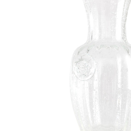Murano Atelier Silhouette vasi