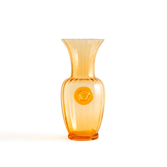 Murano Atelier Silhouette vasi