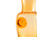 Murano Atelier Silhouette vasi