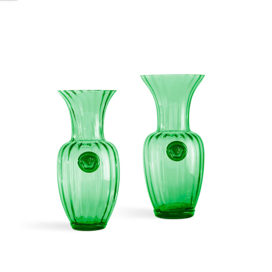 Murano Atelier Silhouette vasi