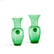 Murano Atelier Silhouette vasi