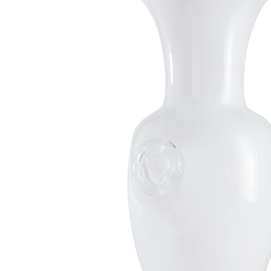 Murano Atelier Silhouette vasi