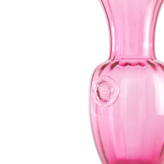 Murano Atelier Silhouette vasi