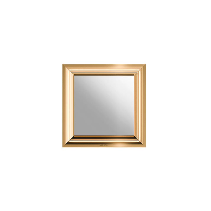 versace-home-narcissus-mirror-mini