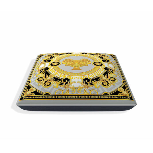 versace-home-narcissus-ottoman-front