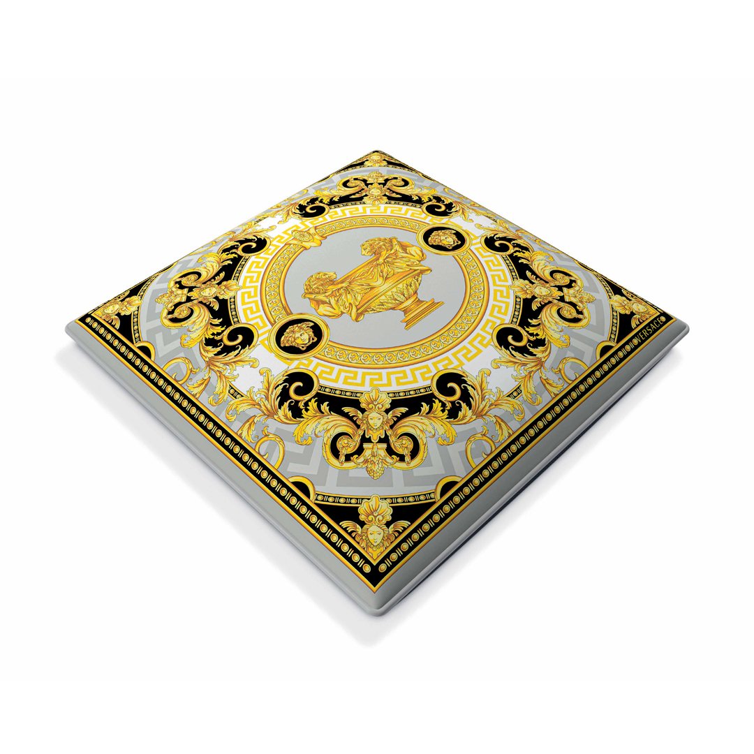 versace-home-narcissus-ottoman