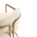 Ovalina chair