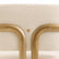 Ovalina chair