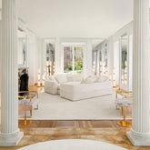 Luxury Living Of USA