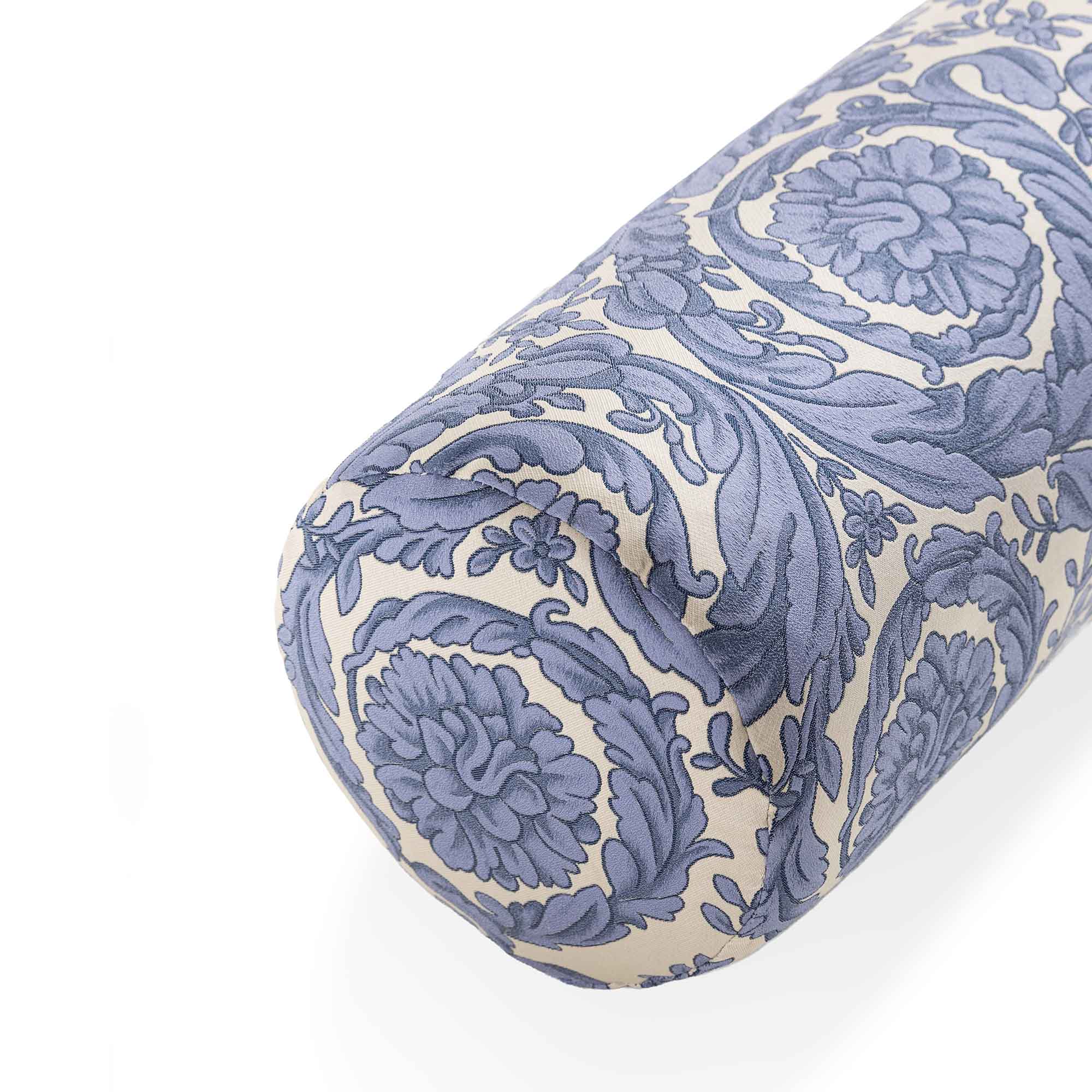 Accessories Versace Home | LLG – Luxury Living Group
