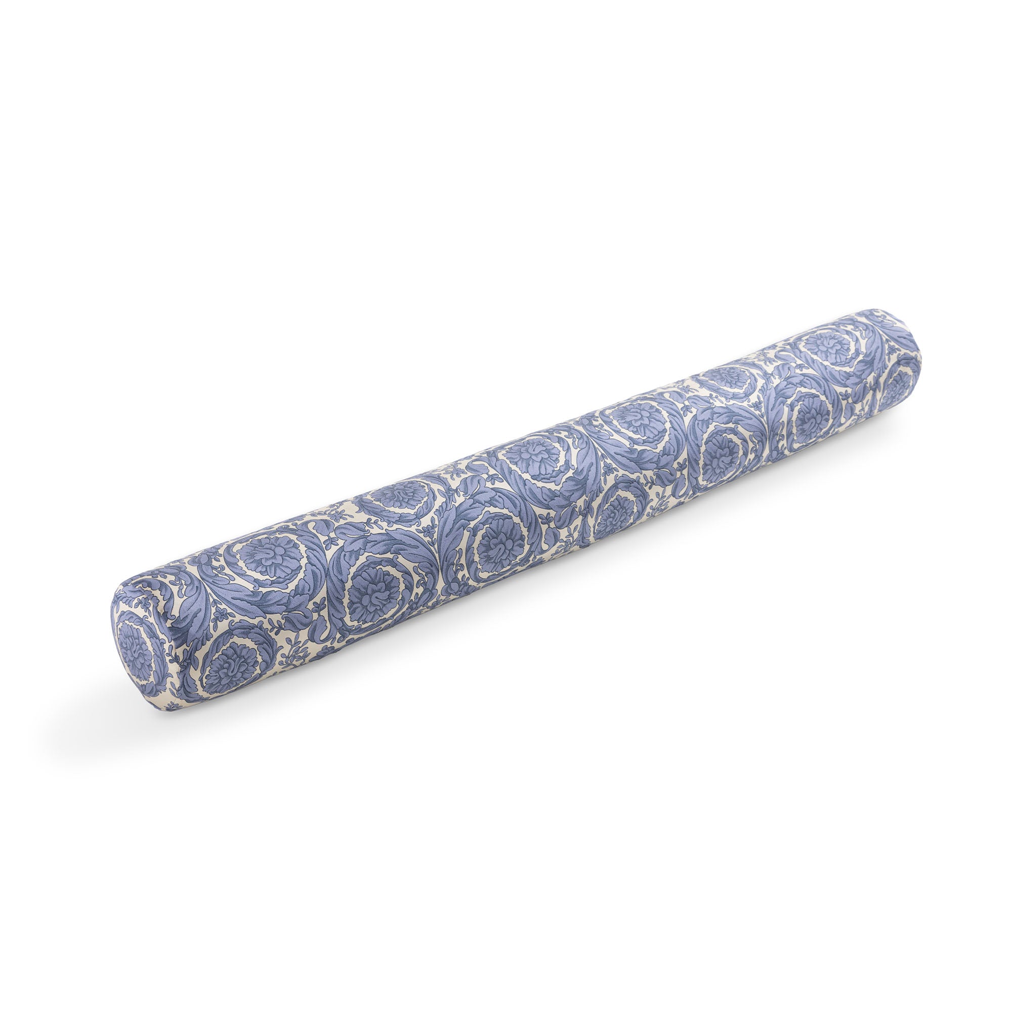Accessories Versace Home | LLG – Luxury Living Group