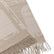 N°12 Jacquard plaid 