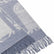 N°12 Jacquard plaid 