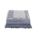 N°12 Jacquard plaid 